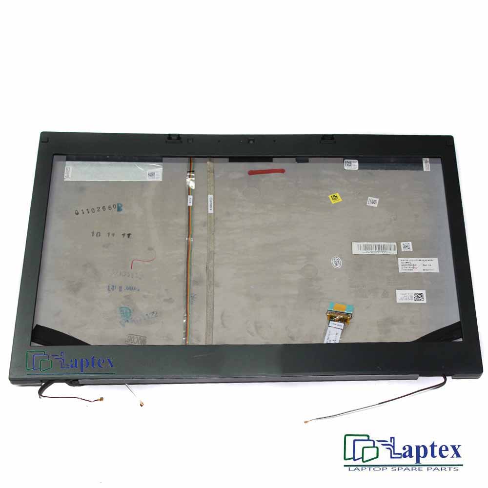 Screen Panel For Dell Latitude E6510